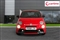 Fiat 500 Image 4