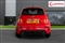Fiat 500 Image 6