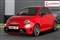 Fiat 500 Image 7