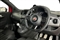 Fiat 500 Image 9