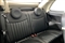 Fiat 500 Image 10