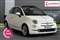 Fiat 500 Image 1