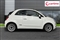 Fiat 500 Image 2