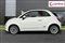 Fiat 500 Image 3