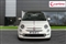 Fiat 500 Image 4