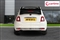 Fiat 500 Image 6