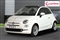 Fiat 500 Image 7