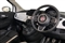 Fiat 500 Image 9