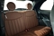 Fiat 500 Image 10