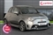 Fiat 500 Image 1