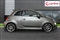 Fiat 500 Image 2