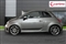 Fiat 500 Image 3
