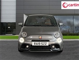 Fiat 500 Image 4