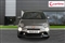 Fiat 500 Image 4