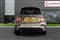 Fiat 500 Image 6
