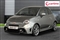 Fiat 500 Image 7