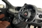 Fiat 500 Image 9