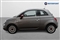 Fiat 500 Image 4