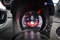 Fiat 500 Image 10