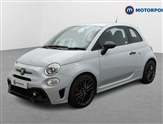 Fiat 500 Image 3