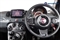 Fiat 500 Image 10