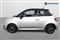 Fiat 500 Image 4