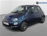 Fiat 500 Image 3