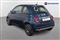 Fiat 500 Image 5