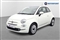 Fiat 500 Image 3