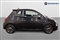 Fiat 500 Image 8