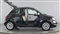 Fiat 500 Image 10
