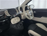 Fiat 500 Image 2