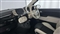 Fiat 500 Image 2