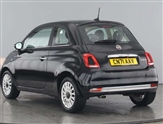 Fiat 500 Image 3