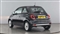 Fiat 500 Image 3