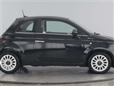 Fiat 500 Image 4