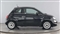Fiat 500 Image 4