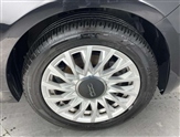 Fiat 500 Image 5