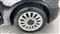 Fiat 500 Image 5