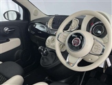 Fiat 500 Image 6