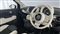 Fiat 500 Image 6