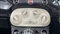 Fiat 500 Image 7