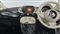 Fiat 500 Image 8