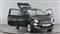 Fiat 500 Image 9