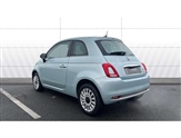 Fiat 500 Image 2