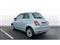 Fiat 500 Image 2