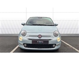 Fiat 500 Image 3