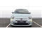 Fiat 500 Image 3
