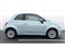 Fiat 500 Image 5