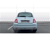 Fiat 500 Image 6